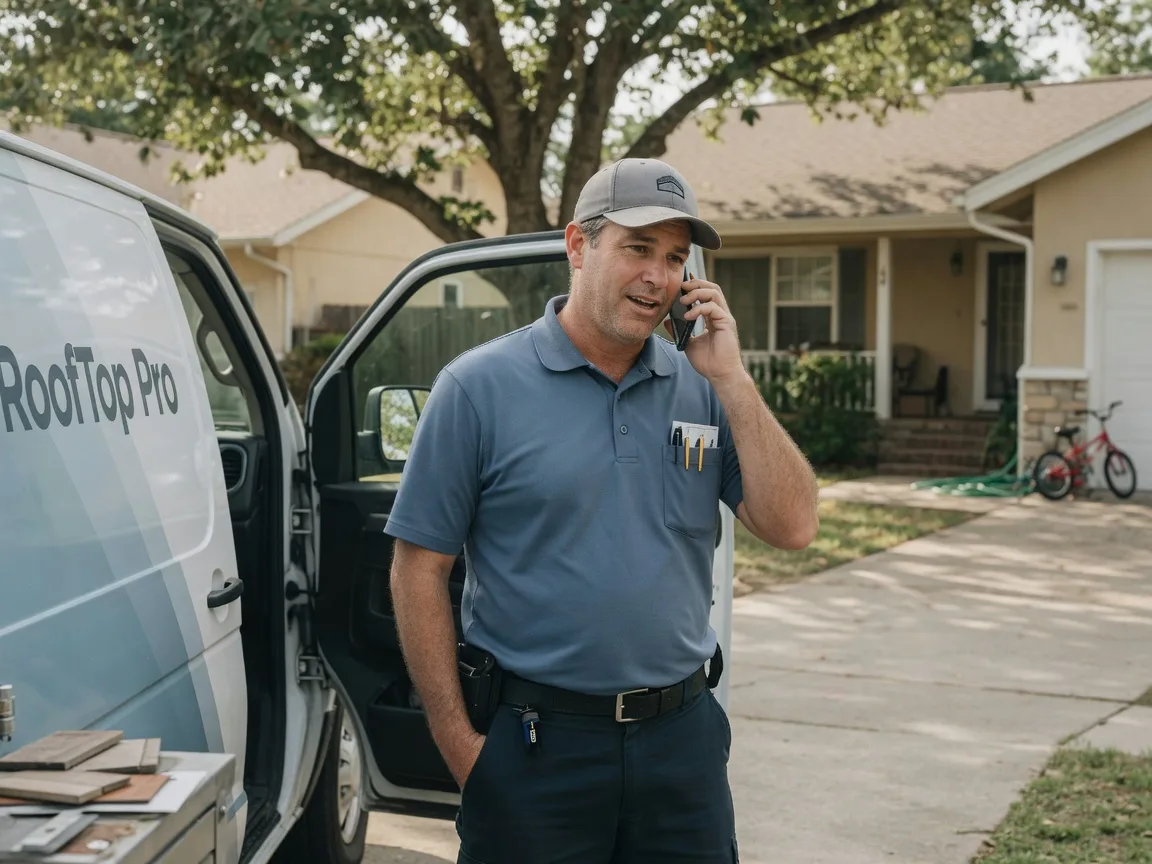Roof Repair Wayne, IL FAQs